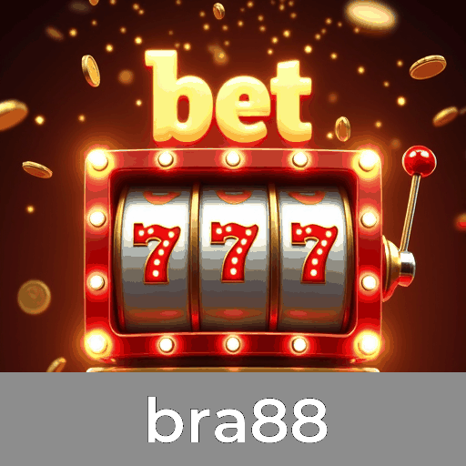 bra88: O Melhor em Cassino e Apostas Seguras