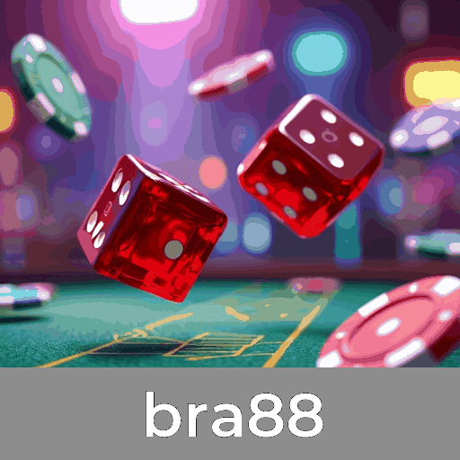 Experimente o Jogo Crash com Altos Retornos no bra88