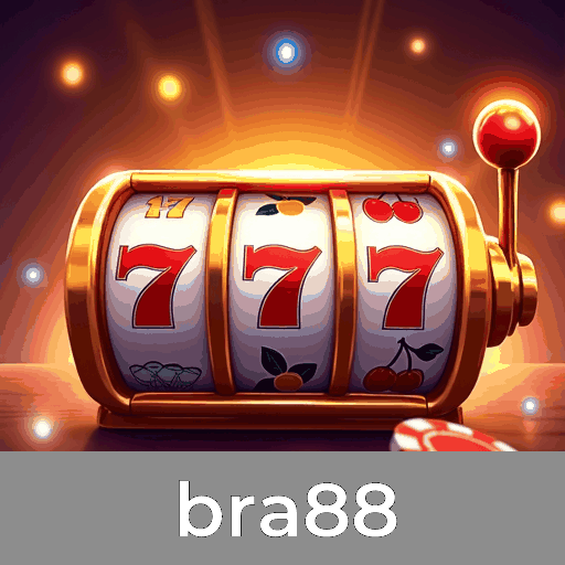 Experiência Autêntica do Casino no bra88: Jogos de Mesa ao Vivo