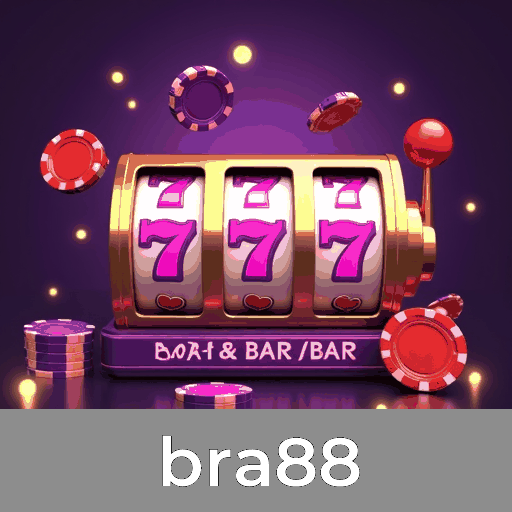 Aproveite a Conveniência e Funcionalidade do App bra88