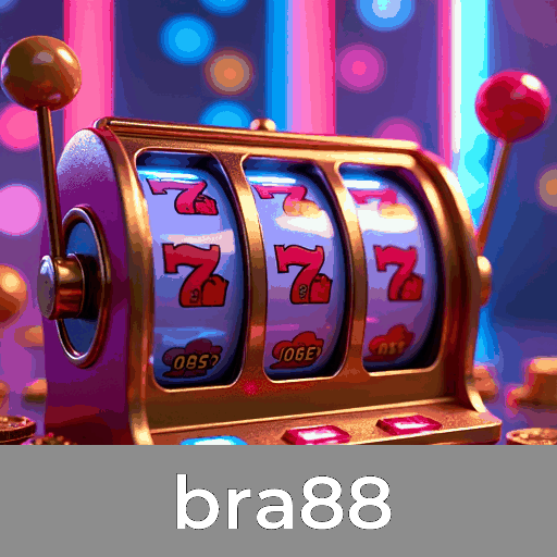 Descubra os Melhores Slots no bra88: Diversão e Prêmios