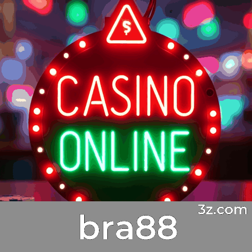 bra88 App: Benefícios Exclusivos e Recompensas Únicas!