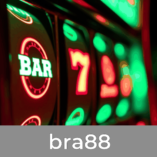 bra88: O Melhor em Cassino e Apostas Seguras