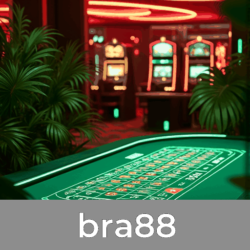 Descubra a Segurança Inigualável do bra88 com Criptografia Avançada