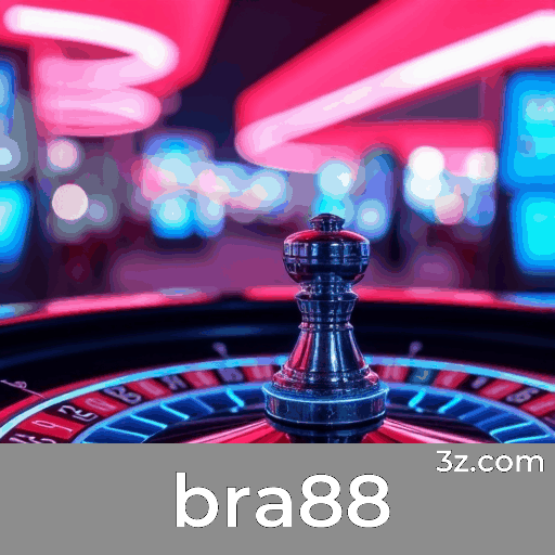 bra88 Sports Data Lab: Ciência e Inteligência em Apostas