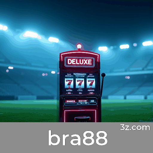 Recompensas Reais e Transparentes no bra88: Promoções Sem Pegadinhas