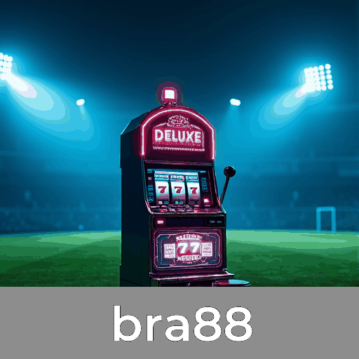 Aproveite a Conveniência e Funcionalidade do App bra88