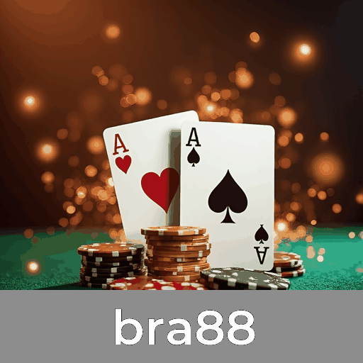 Experimente o Jogo Crash com Altos Retornos no bra88
