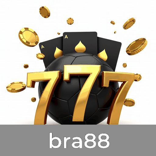 Explorando o Valor Incomparável das Promoções Bra88
