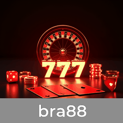 Explorando o Valor Incomparável das Promoções Bra88