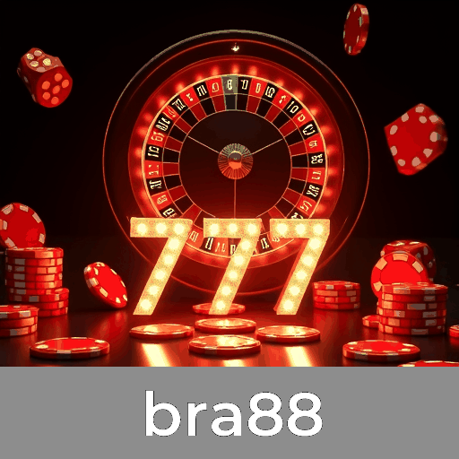 Experiência Autêntica do Casino no bra88: Jogos de Mesa ao Vivo