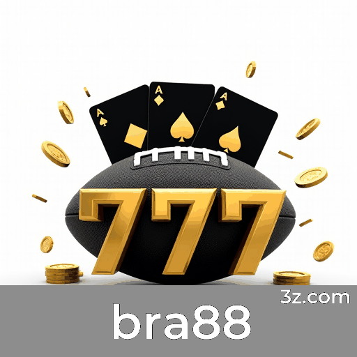 bra88