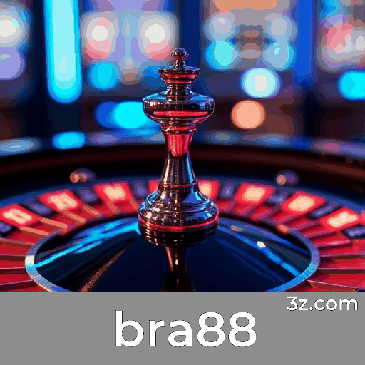 bra88 e a Psicologia do Bônus: Decisões e Recompensas