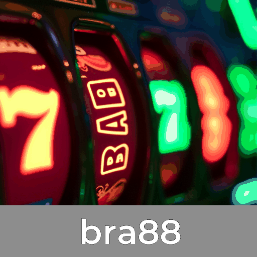 bra88: A Plataforma de Apostas com Serviços Profissionais Imbatíveis