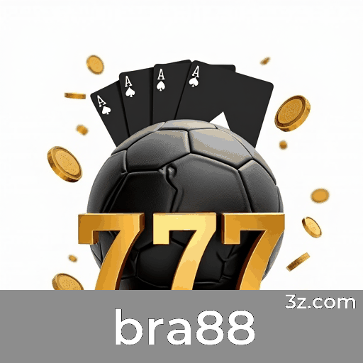 Bra88: Aposta Instantânea e Recompensas Elevadas no Crash