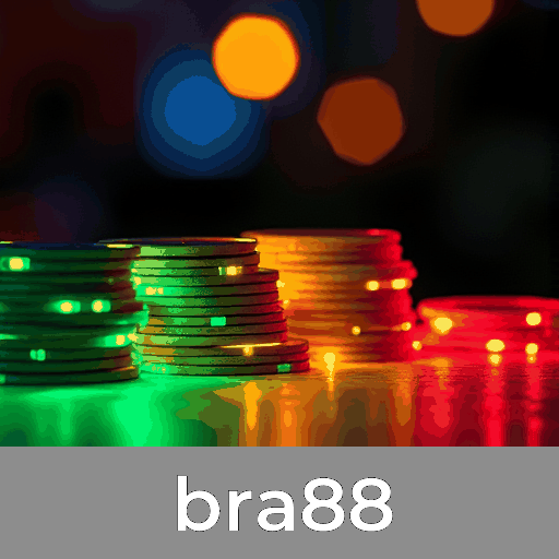 Experiência de Apostas Esportivas Especializada no Brasil no bra88