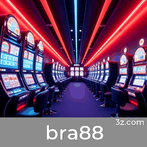 bra88