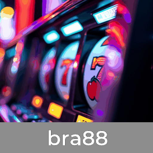 bra88: A Plataforma de Apostas com Serviços Profissionais Imbatíveis