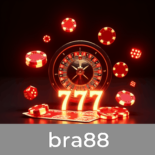 Descubra as Apostas em Esportes Locais com bra88 e Mais