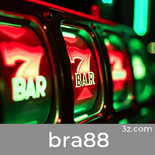 bra88 Sports Data Lab: Ciência e Inteligência em Apostas