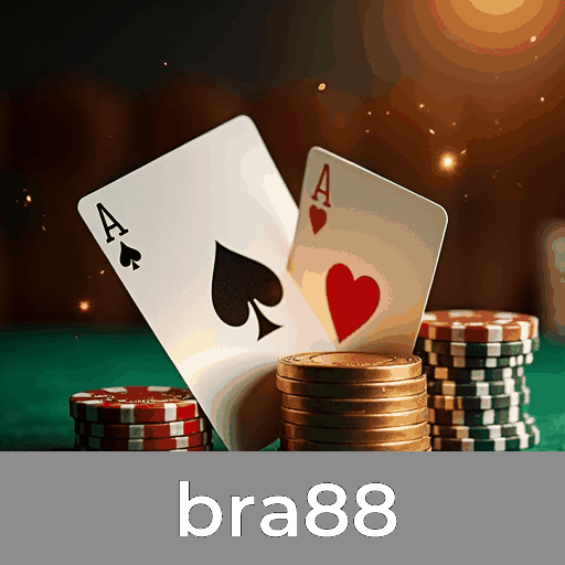 Acesso Seguro e Rápido no bra88: Login com Criptografia Avançada