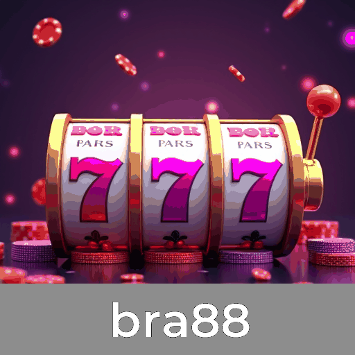 Desfrute de Ofertas Exclusivas com Bra88 e Ganhe Mais