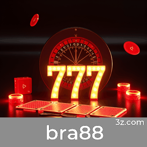 bra88