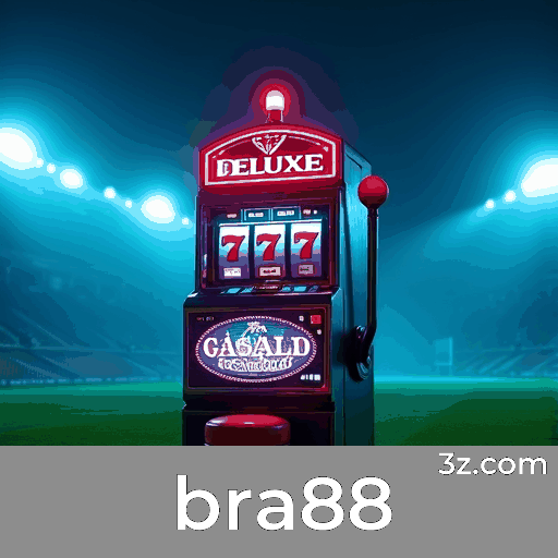 bra88: Experiência exclusiva com privilégios de membros