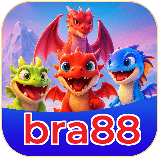 bra88