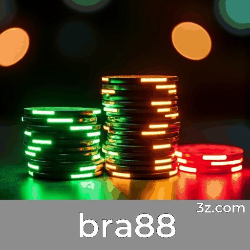 bra88