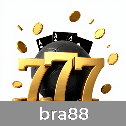 Experimente o Login Exclusivo com Segurança no bra88