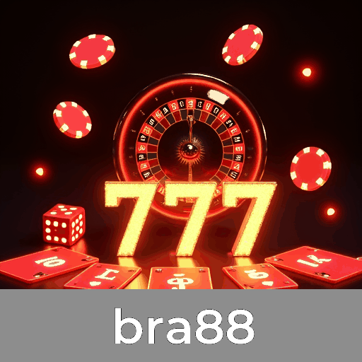 bra88: Bônus e Ofertas Únicas e Incomparáveis
