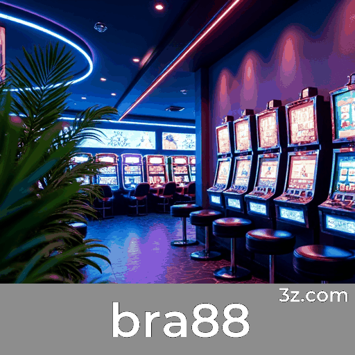 bra88