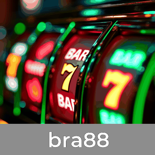 Descubra Diversidade de Jogos de Cassino no bra88: Experiência Única